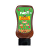 FIRO Hidden Veggie Tomato Sauce for Kids | No Preservatives
