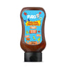 FIRO Jain Hidden Veggie Tomato Sauce | Rich Tomato Taste with Hidden Vegetables