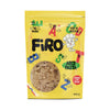 FIRO ABCD Pasta Shapes for Kids | Alphabet Pasta for Kids Meals
