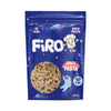 FIRO Space Shape Pasta for Kids | No Maida, Durum Wheat Pasta