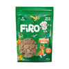 FIRO Dinosaur Pasta Shapes for Kids | Fun Dinosaur Pasta Meals