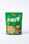FIRO Dinosaur Pasta Shapes for Kids | Fun Dinosaur Pasta Meals