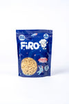 FIRO Space Shape Pasta for Kids | No Maida, 100% Durum Wheat Pasta