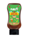 FIRO Hidden Veggie Tomato Sauce Jain | Rich Tomato Taste with Hidden Vegetables
