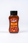 FIRO Hidden Veggie Pizza Pasta Sauce - A Smart & Yummy Choice for Kids