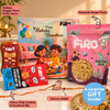 FIRO Rakhi Gift Box – A Little Box of Love, Fun & Surprise