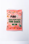 FIRO Dinosaur Hidden Veggie Pink Pasta Sauce for Kids |  No Preservatives