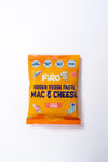 FIRO Space Hidden Veggie Mac & Cheese Pasta for Kids | Quick Creamy Pasta