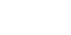 firofoods.com