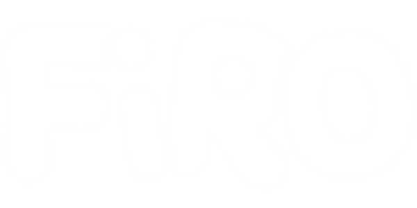 firofoods.com