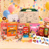 FIRO Kids Gift Box – The Ultimate Birthday Gift Box for Kids