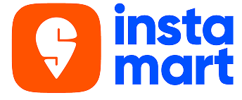 Swiggy Instamart
